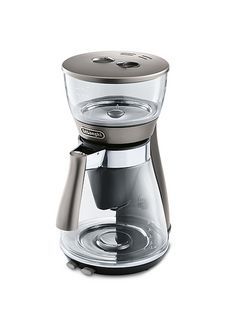 家用電器產品設計 融合功能、美學與用戶體驗的現代藝術